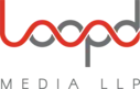 Loopd Media Logo