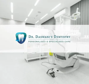 DR Daswani (1)