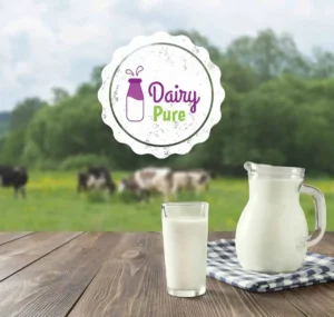 DairyPure