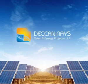 Deccan Rays Solar & Energy Project LLP