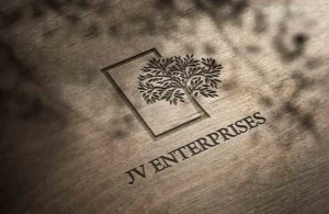 JV Enterprise