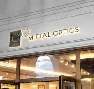 Mittal Optics