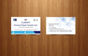 New VC_Clariant