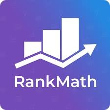 Rank Math